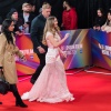 Filename=s_1129.jpg
Filesize=3509KiB
Dimensions=4519x3013
Date added=Feb 27, 2026 s_1129.jpg
