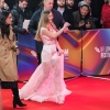 Filename=s_1130.jpg
Filesize=3325KiB
Dimensions=3862x2575
Date added=Feb 27, 2026 s_1130.jpg