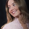 Filename=s_1133.jpg
Filesize=3468KiB
Dimensions=2475x3712
Date added=Feb 27, 2026 s_1133.jpg