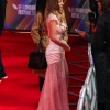 Filename=s_1161.jpg
Filesize=3549KiB
Dimensions=3570x4882
Date added=Feb 27, 2026 s_1161.jpg