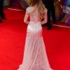 Filename=s_1182.jpg
Filesize=4263KiB
Dimensions=3608x4991
Date added=Feb 27, 2026 s_1182.jpg