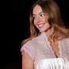 Filename=s_1183.jpg
Filesize=6149KiB
Dimensions=4000x6000
Date added=Feb 27, 2026 s_1183.jpg