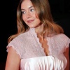 Filename=s_1207.jpg
Filesize=5961KiB
Dimensions=3740x5251
Date added=Feb 27, 2026 s_1207.jpg