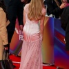 Filename=s_1246.jpg
Filesize=3296KiB
Dimensions=3513x5281
Date added=Feb 27, 2026 s_1246.jpg