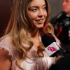 Filename=s_1249.jpg
Filesize=6248KiB
Dimensions=3865x5659
Date added=Feb 27, 2026 s_1249.jpg