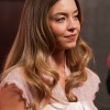 Filename=s_1258.jpg
Filesize=5253KiB
Dimensions=3822x5557
Date added=Feb 28, 2026 s_1258.jpg
