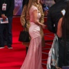 Filename=s_1260.jpg
Filesize=2870KiB
Dimensions=3634x5048
Date added=Feb 28, 2026 s_1260.jpg