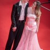 Filename=s_1280.jpg
Filesize=2563KiB
Dimensions=2336x3500
Date added=Feb 28, 2026 s_1280.jpg