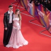 Filename=s_1282.jpg
Filesize=2949KiB
Dimensions=3500x2336
Date added=Feb 28, 2026 s_1282.jpg