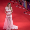 Filename=s_1283.jpg
Filesize=2842KiB
Dimensions=3500x2336
Date added=Feb 28, 2026 s_1283.jpg