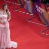 Filename=s_1284.jpg
Filesize=2889KiB
Dimensions=3500x2336
Date added=Feb 28, 2026 s_1284.jpg