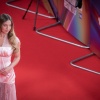 Filename=s_1285.jpg
Filesize=2988KiB
Dimensions=3500x2336
Date added=Feb 28, 2026 s_1285.jpg