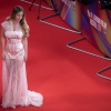 Filename=s_1286.jpg
Filesize=2861KiB
Dimensions=3500x2336
Date added=Feb 28, 2026 s_1286.jpg
