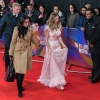 Filename=s_1291.jpg
Filesize=3097KiB
Dimensions=2910x1940
Date added=Feb 28, 2026 s_1291.jpg
