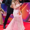 Filename=s_1292.jpg
Filesize=2771KiB
Dimensions=1730x2595
Date added=Feb 28, 2026 s_1292.jpg
