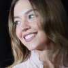 Filename=s_1293.jpg
Filesize=2793KiB
Dimensions=2079x3118
Date added=Feb 28, 2026 s_1293.jpg