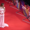 Filename=s_1308.jpg
Filesize=961KiB
Dimensions=3500x2336
Date added=Feb 28, 2026 s_1308.jpg