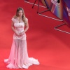 Filename=s_1311.jpg
Filesize=1067KiB
Dimensions=3500x2336
Date added=Feb 28, 2026 s_1311.jpg