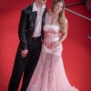 Filename=s_1312.jpg
Filesize=913KiB
Dimensions=2336x3500
Date added=Feb 28, 2026 s_1312.jpg