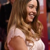 Filename=s_1336.jpg
Filesize=1101KiB
Dimensions=2800x4200
Date added=Feb 28, 2026 s_1336.jpg