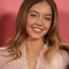 s_1426.jpg