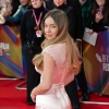 s_1434.jpg