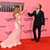 Filename=s_1457.jpg
Filesize=4573KiB
Dimensions=3500x3126
Date added=Feb 28, 2026 s_1457.jpg