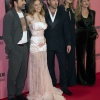 Filename=s_1510.jpg
Filesize=7092KiB
Dimensions=5195x6853
Date added=Feb 28, 2026 s_1510.jpg