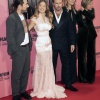 Filename=s_1512.jpg
Filesize=8242KiB
Dimensions=5489x6835
Date added=Feb 28, 2026 s_1512.jpg