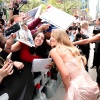 Filename=s_0013.jpg
Filesize=3249KiB
Dimensions=5000x3333
Date added=Feb 28, 2026 s_0013.jpg
