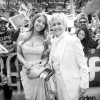 Filename=s_0233.jpg
Filesize=3542KiB
Dimensions=3600x2400
Date added=Feb 28, 2026 s_0233.jpg
