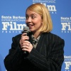 Filename=s_0003.jpg
Filesize=97KiB
Dimensions=1440x809
Date added=Mar 01, 2026 s_0003.jpg