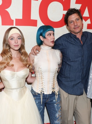 s_0256.jpg