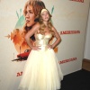 Filename=s_0187.jpg
Filesize=921KiB
Dimensions=1495x2048
Date added=Mar 01, 2026 s_0187.jpg