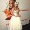 Filename=s_0188.jpg
Filesize=1057KiB
Dimensions=1429x2048
Date added=Mar 01, 2026 s_0188.jpg