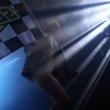 s_0032.jpg
