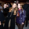 Filename=s_0001.jpg
Filesize=2473KiB
Dimensions=4000x2668
Date added=Mar 02, 2026 s_0001.jpg