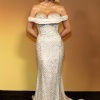 Filename=s_0002.jpg
Filesize=2091KiB
Dimensions=2375x3808
Date added=Mar 02, 2026 s_0002.jpg