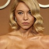 Filename=s_0006.jpg
Filesize=4243KiB
Dimensions=3782x5673
Date added=Mar 02, 2026 s_0006.jpg