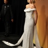 Filename=s_0010.jpg
Filesize=3111KiB
Dimensions=3899x5510
Date added=Mar 02, 2026 s_0010.jpg