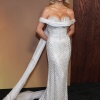 Filename=s_0012.jpg
Filesize=1098KiB
Dimensions=2548x3821
Date added=Mar 02, 2026 s_0012.jpg