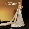 Filename=s_0017.jpg
Filesize=2851KiB
Dimensions=5050x3706
Date added=Mar 02, 2026 s_0017.jpg