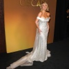 Filename=s_0081.jpg
Filesize=1265KiB
Dimensions=1795x2048
Date added=Mar 02, 2026 s_0081.jpg