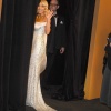 Filename=s_0152.jpg
Filesize=1406KiB
Dimensions=1674x2048
Date added=Mar 02, 2026 s_0152.jpg