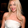 Filename=s_0001.jpg
Filesize=1133KiB
Dimensions=1582x2048
Date added=Mar 02, 2026 s_0001.jpg