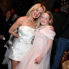 Filename=s_0020.jpg
Filesize=979KiB
Dimensions=2048x1463
Date added=Mar 02, 2026 s_0020.jpg
