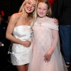 Filename=s_0021.jpg
Filesize=1141KiB
Dimensions=1638x2048
Date added=Mar 02, 2026 s_0021.jpg