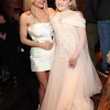 Filename=s_0025.jpg
Filesize=910KiB
Dimensions=1365x2048
Date added=Mar 02, 2026 s_0025.jpg
