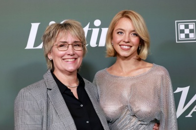s_0332.jpg