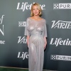 Filename=s_0059.jpg
Filesize=2562KiB
Dimensions=3608x5411
Date added=Mar 02, 2026 s_0059.jpg